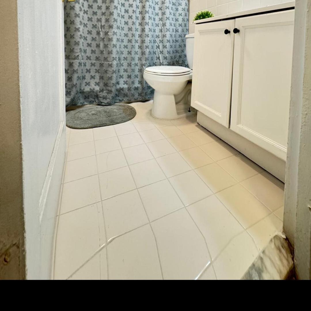 Villa Mare Fort Lauderdale Luaran gambar