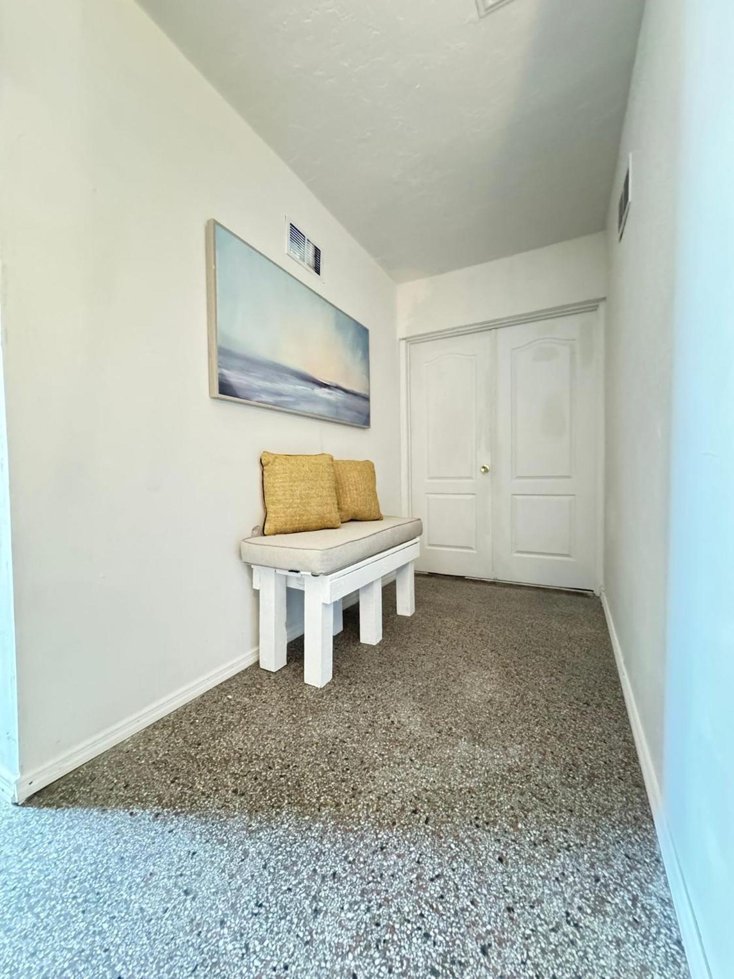 Villa Mare Fort Lauderdale Luaran gambar