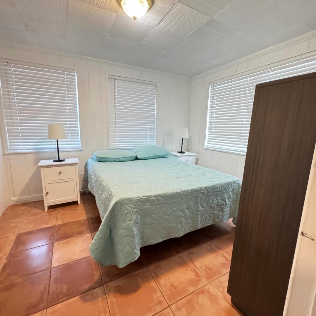 Villa Mare Fort Lauderdale Luaran gambar