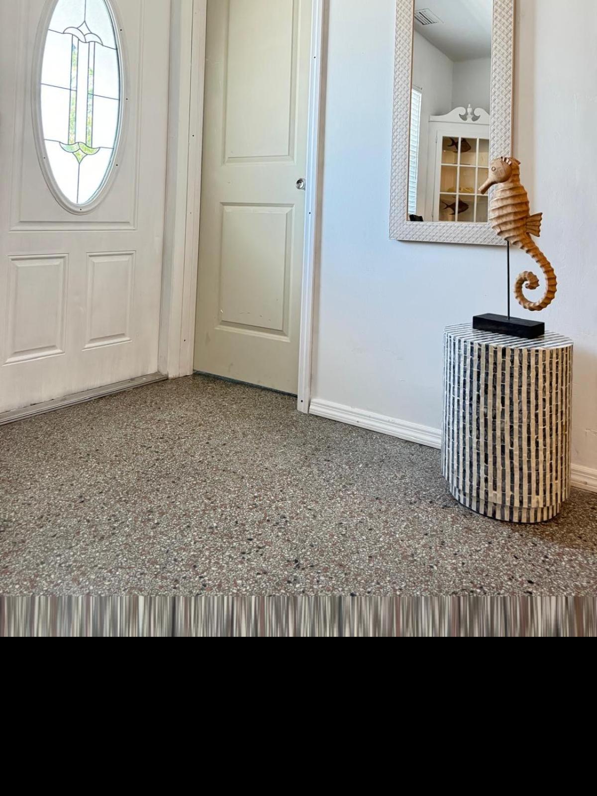 Villa Mare Fort Lauderdale Luaran gambar