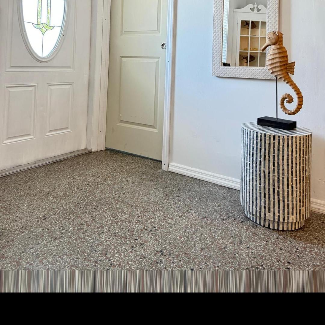 Villa Mare Fort Lauderdale Luaran gambar