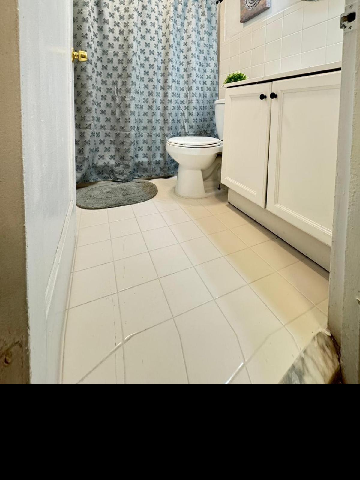 Villa Mare Fort Lauderdale Luaran gambar